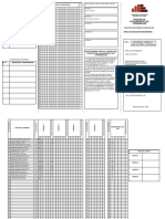 EmisionROD 4to e.pdf