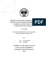 Download pgsd by Inriani Wahyuni SN38454720 doc pdf