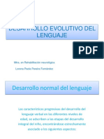 DESARROLLO EVOLUTIVO DEL LENGUAJE.pdf