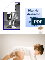 2018_HABILIDADESGRUESAS.pdf