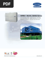 BESS System Layout Guide | PDF