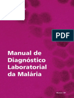 Manual de Diagnóstico Laboratorial da Malária.pdf