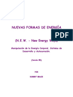 - - - - - Bruce Robert - Nuevas Formas de Energia.pdf