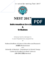 NEST2017_Brochure_Syllabus.pdf