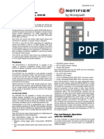 DN 4818 PDF