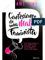 confesiones de una mala feminista. intro.pdf