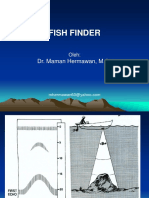 Fish Finder