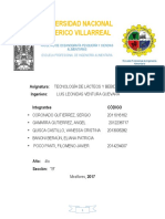 Informe Cualitativo Volt