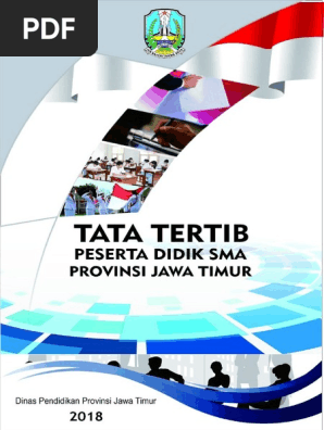 Buku Tatib Kesiswaanpdf