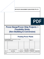 PB PS Report RevA PDF