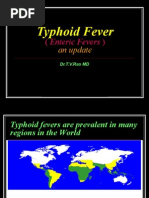 Download Typhoid Fever by tummalapalli venkateswara rao SN3845545 doc pdf