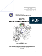 Modul Teknologi Sepeda Motor (OTO225-02)- Pengisian.pdf