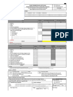 SPT Masa PPN 1107 POTPUT - Petunjuk Pengisian