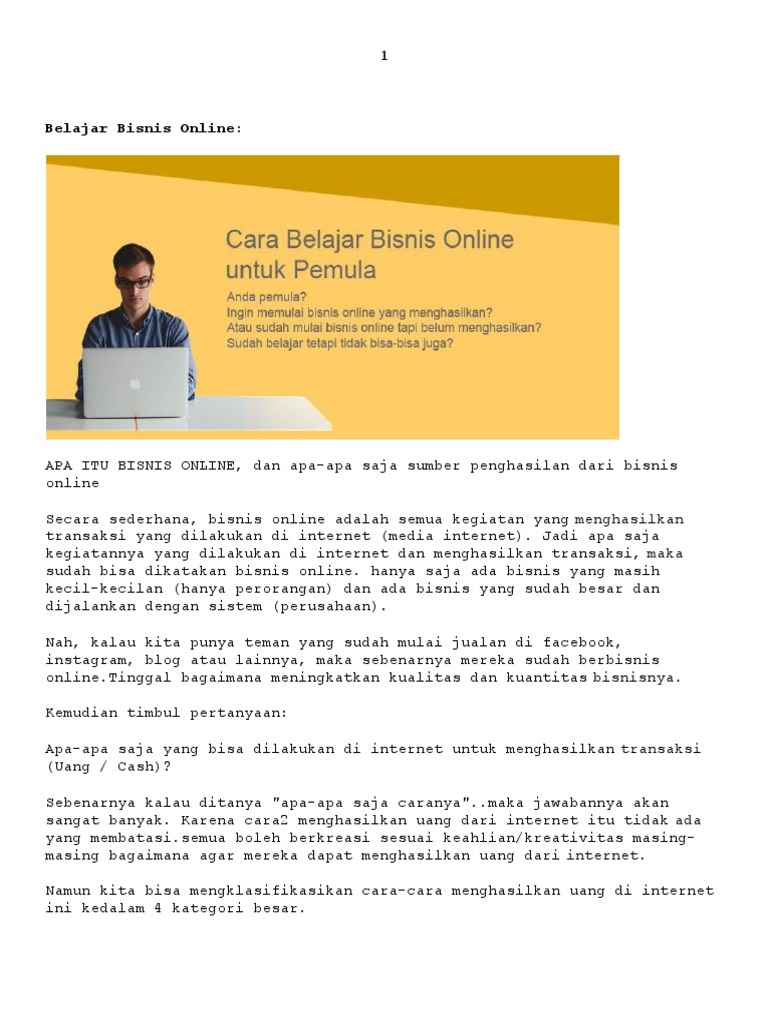 INTERNET POLYGLOTpdf