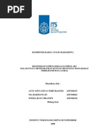 Download Ludruk  Winda Hayu Pratiwi Nia Rahmawati Ayyu Fityatin LH by Winda Hayu Pratiwi SN38455644 doc pdf