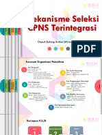 MEKANISME CPNS.pdf by ardestian SN:384556702