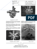 motors aviacio.pdf