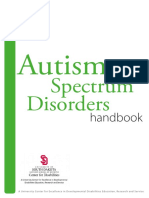 ASD Handbook.pdf