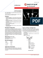 DN 1271 PDF