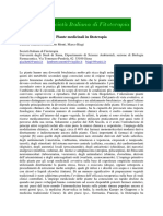 Manuali_Erboristeria_Medicina_Botanica.pdf