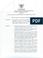 KMK 377 Rekam Medis.pdf