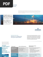 Flow Solutions Guide Proving Calibration en Us 188668