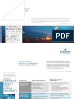 Flow Solutions Guide Proving Calibration en Us 188668