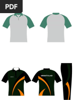 97 Ide Desain Baju Jurusan Multimedia Hd Paling Keren Untuk