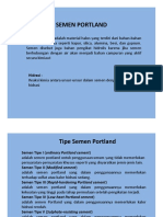 2. Tipe-Tipe Semen.pdf