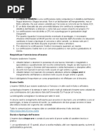 Regolamento_Cedils