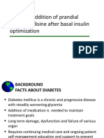 05.Tehnik Injeksi Insulin
