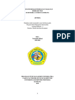 Jbptunikompp GDL Nurhalidar 33223 3 Unikom - N L PDF