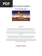 Livro Receitas-50 Melhores 1