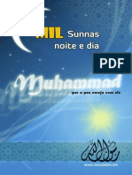 1000 Sunnah.pdf