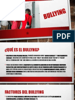 bullying.pptx