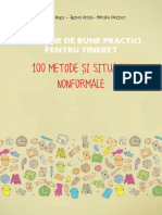 100-metode-si-jocuri-nonformale.pdf