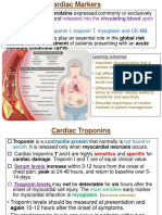 Cardiac Markers-1 (Autosaved)