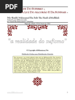 A realidade do Sufismo.pdf