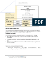 LP Odd Mba 1 Amended