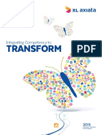 Document2015 PDF