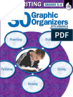 Writing+Graphic+Organizers (PATTI DRAPEAU)