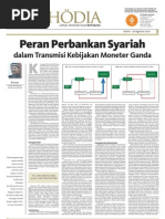 Download republika_2010-08-26_005 by nuzla85 SN38456666 doc pdf