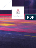 CassMScBrochure PDF