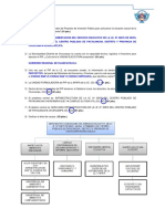 CORRECCCION-EXAMEN-PARCIAL-2017-2.pdf