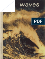 Waves.pdf