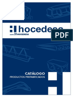 Catalogo de productos fabricados.pdf