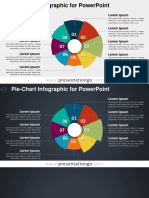2 0119 Pie Chart Infographic PGo 16 - 9