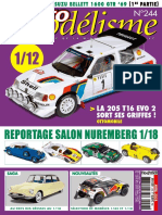 Auto Modelisme 2018-04