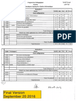 L2 - L3 Informatique (2)