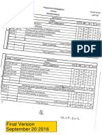 L2 - L3 Maths PDF